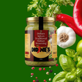 Didines Traditional Haitian Green Seasoning